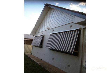 Property photo of 6 Mahony Avenue West Tamworth NSW 2340