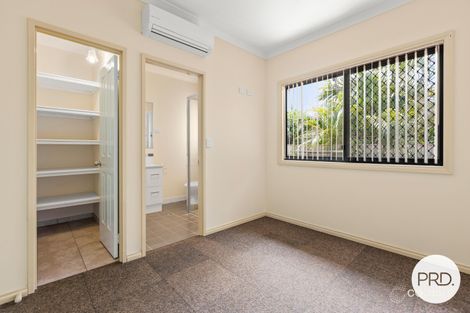 Property photo of 2A Conkerberry Road Cable Beach WA 6726