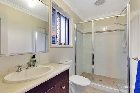 Property photo of 17 Lancelot Crescent Ormeau QLD 4208