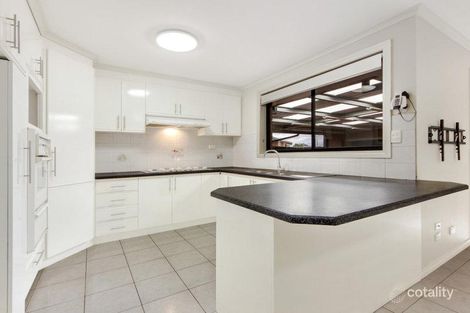 Property photo of 13 Kiev Walk Delahey VIC 3037