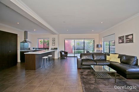 Property photo of 56 Sydney Street North Perth WA 6006