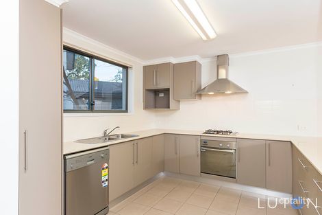 Property photo of 7/9 Tasman Place Lyons ACT 2606