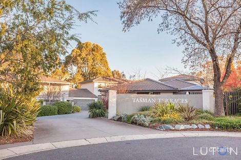 Property photo of 7/9 Tasman Place Lyons ACT 2606