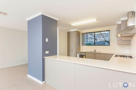 Property photo of 7/9 Tasman Place Lyons ACT 2606