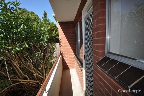 Property photo of 1/83 Westbury Street St Kilda East VIC 3183