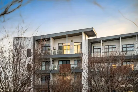 Property photo of 409/2 Post Parade St Clair SA 5011