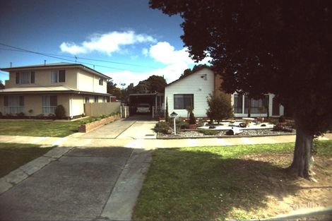 39 Hendy St, Corio, VIC 3214