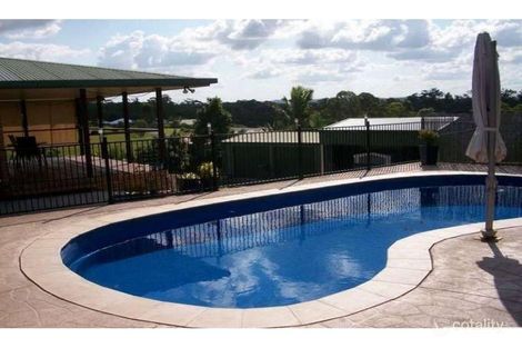 138 Groundwater Rd, Southside, QLD 4570