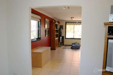 Property photo of 8 Rapanea Street Rivett ACT 2611