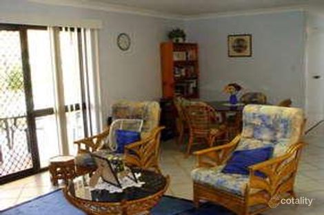 Property photo of 1 Pinetree Place Runcorn QLD 4113