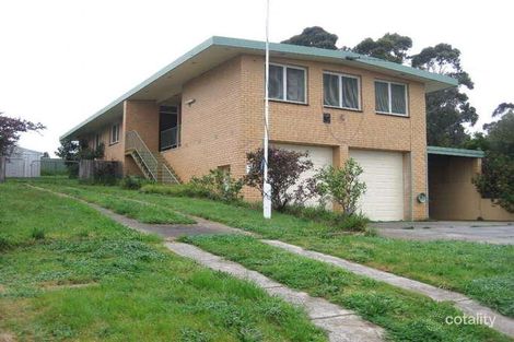 35 Jamieson St, Daylesford, VIC 3460