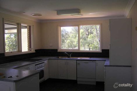 Property photo of 533 East Seaham Road East Seaham NSW 2324