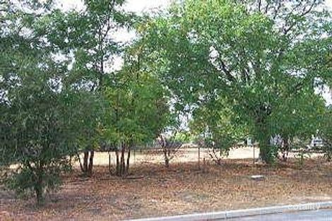 Property photo of 8 Eighth Avenue Bassendean WA 6054