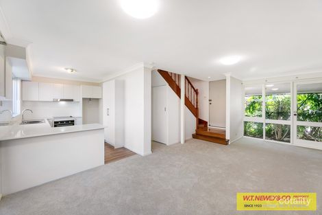 Property photo of 12/88 Rookwood Road Yagoona NSW 2199