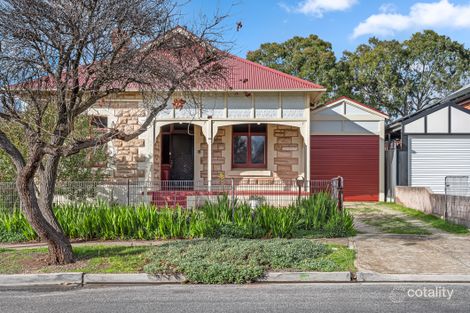 33 Airlie Ave, Prospect, SA 5082