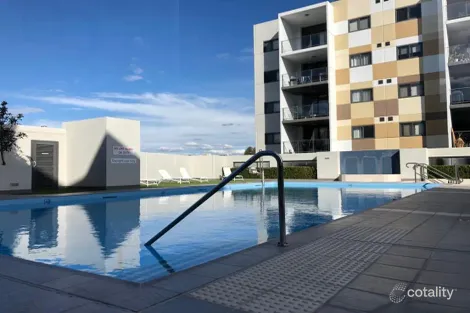 52/262 Lord St, Perth, WA 6000