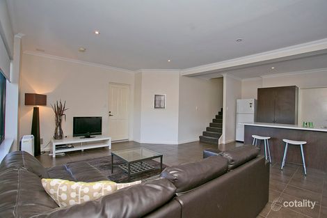 Property photo of 56 Sydney Street North Perth WA 6006