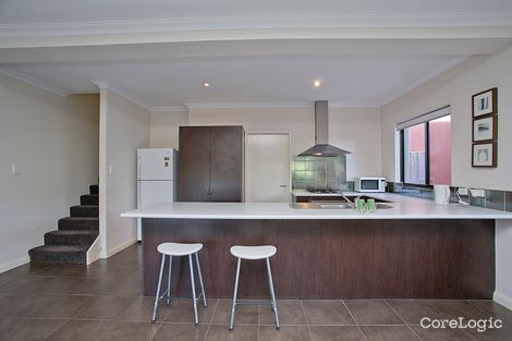 Property photo of 56 Sydney Street North Perth WA 6006