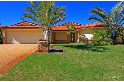 23 Mintaro Pde, Quinns Rocks, WA 6030