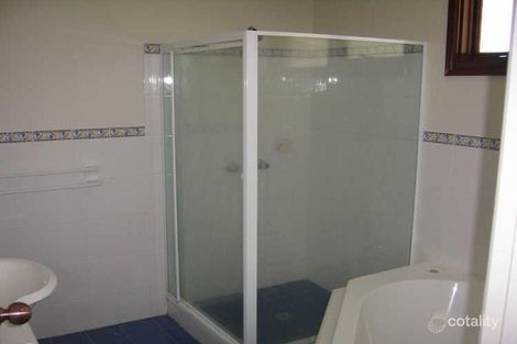 Property photo of 533 East Seaham Road East Seaham NSW 2324