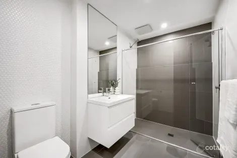 Property photo of 409/2 Post Parade St Clair SA 5011