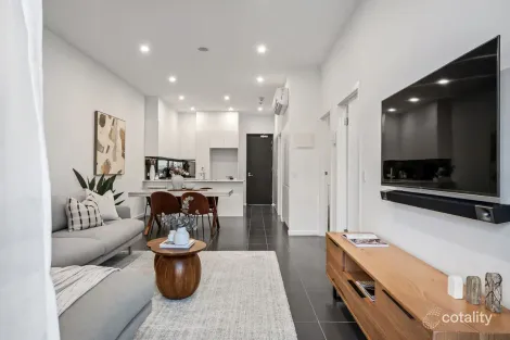 Property photo of 409/2 Post Parade St Clair SA 5011