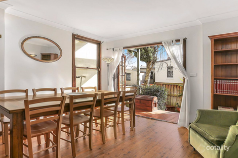 Property photo of 14 Saber Street Woollahra NSW 2025