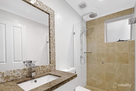 Property photo of 14 Saber Street Woollahra NSW 2025