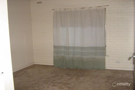 Property photo of 2/6-8 Fosters Road Hillcrest SA 5086