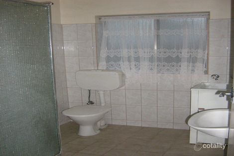 Property photo of 2/6-8 Fosters Road Hillcrest SA 5086