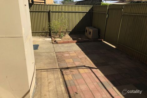 Property photo of 2/6-8 Fosters Road Hillcrest SA 5086