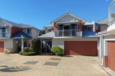 11/29 Hayes St, Bunbury, WA 6230