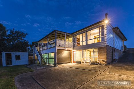Property photo of 14 Cooksey Close Waratah West NSW 2298