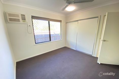 Property photo of 38 Scenic Crescent Bowen QLD 4805