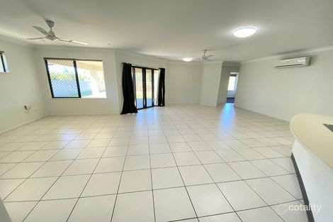 Property photo of 38 Scenic Crescent Bowen QLD 4805