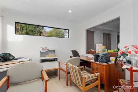 Property photo of 30 Olebury Street Nollamara WA 6061