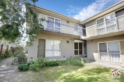 6/6 Edgar St, Glen Iris, VIC 3146