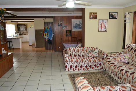 Property photo of 9 Prince James Avenue Coffs Harbour NSW 2450