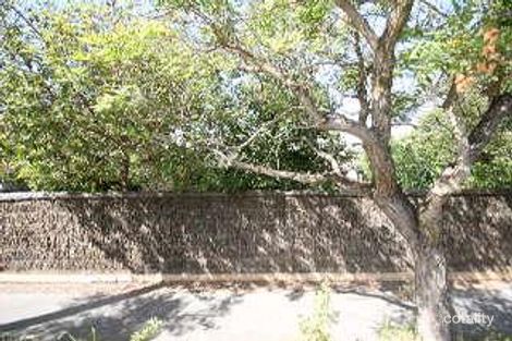 39 Grange Rd, Lower Mitcham, SA 5062