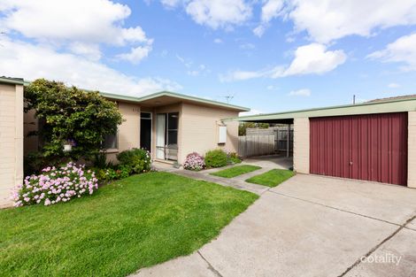 Property photo of 8/4-6 Brixton Street Bonbeach VIC 3196