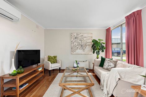 Property photo of 8/4-6 Brixton Street Bonbeach VIC 3196