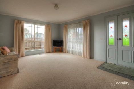 Property photo of 1/73 Cramer Street Warrnambool VIC 3280