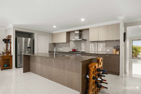 Property photo of 4 Threadfin Court Old Bar NSW 2430