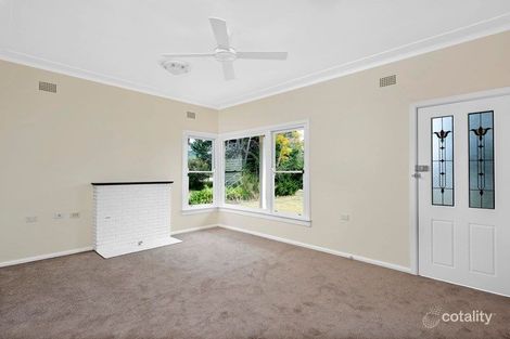 Property photo of 61 Lavarack Street Ryde NSW 2112