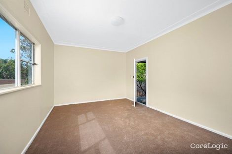 Property photo of 61 Lavarack Street Ryde NSW 2112