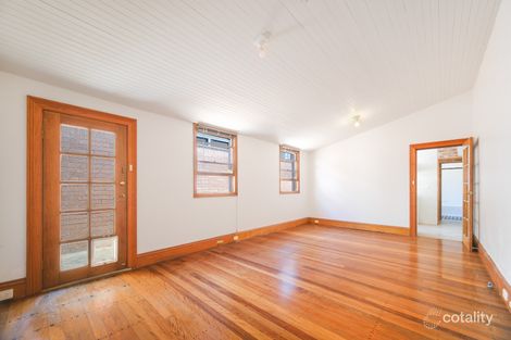 214 Wilson St, Newtown, NSW 2042