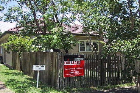 25 Marcus St, Waratah West, NSW 2298