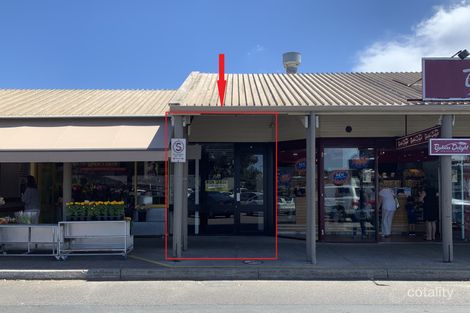 15a/102-114 Gladesville Bvd, Patterson Lakes, VIC 3197