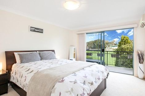 Property photo of 5/99-101 Soldiers Road Jannali NSW 2226