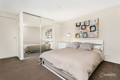 Property photo of 1710/83 Queens Road Melbourne VIC 3004